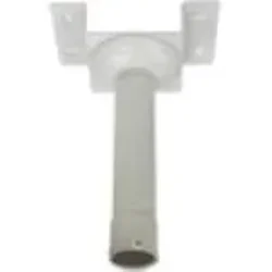 VISION SYSTEMS-GV-MOUNT101