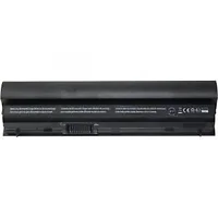 BATTERY TECHNOLOGY-DL-E6220X6