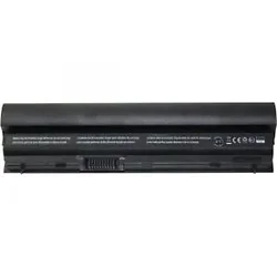 BATTERY TECHNOLOGY-DL-E6220X6