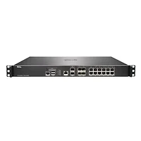 SONICWALL-01-SSC-3840