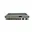 SLB882KIT-15P