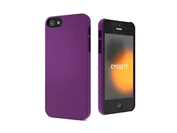CYGNETT-CY0830CPAEG