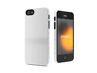CYGNETT-CY0832CPAEG