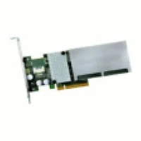 Intel-RCS25ZB040LX