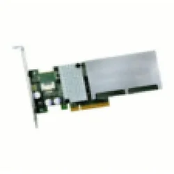 Intel-RCS25ZB040LX