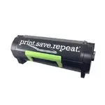 Lexmark 60F0X0G