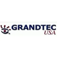 GRANDTEC USA-MOTION HD-V1