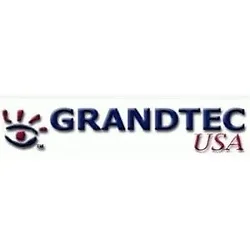 GRANDTEC USA-MOTION HD-V1