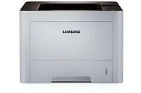 SAMSUNG-SLM4020ND