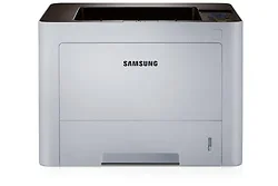 SAMSUNG-SLM4020ND