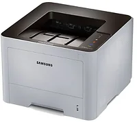 SAMSUNG-SLM3320ND