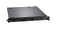LENOVO-70BJ9004WW