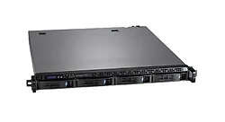 LENOVO-70BJ9004WW