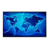 LG Electronics-84WS70BS-B