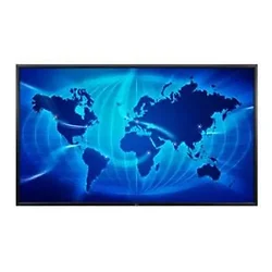 LG Electronics-84WS70BS-B