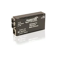 Lantronix-M/GE-T-SX-01-NA