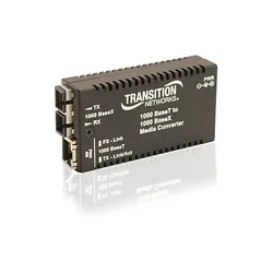 Lantronix-M/GE-T-SX-01-NA