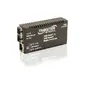 Lantronix-M/GE-T-SX-01-NA