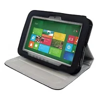 PANASONIC-TBCG1PFLIO-BLK-P