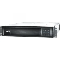 APC - Schneider Electric-SMT2200RMUS