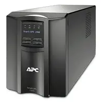 APC - Schneider Electric-SMT1000US
