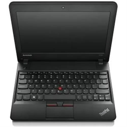 LENOVO-33683NU