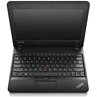 LENOVO-33683NU