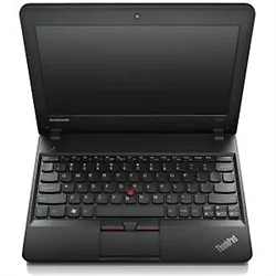 LENOVO-33683NU