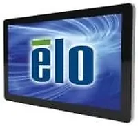 ELO-E455084