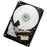 Western Digital-0B26887