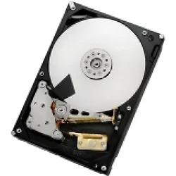 Western Digital-0B26887-20PK