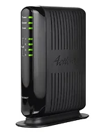 Actiontec-ECB3500T01