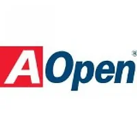 Aopen-791.MP600.B3B0