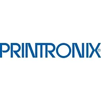 PRINTRONIX-C6810-0101-000