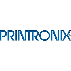 PRINTRONIX-C6810-0101-000
