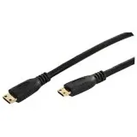‎Comprehensive Cable-HD-CC6ST