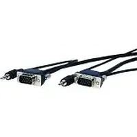 ‎Comprehensive Cable-MVGA15P-P-12HR/A