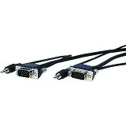 ‎Comprehensive Cable-MVGA15P-P-12HR/A
