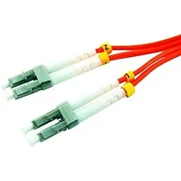 ‎Comprehensive Cable-LC-LC-MM-7M