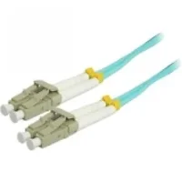 ‎Comprehensive Cable-LC-LC-OM3-2M