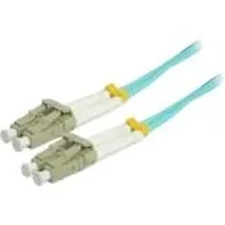 ‎Comprehensive Cable-LC-LC-OM3-5M