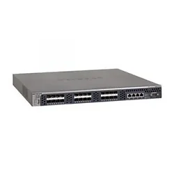 NETGEAR-XSM7224SK-100NAS