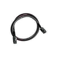 ADAPTEC-2281200-R