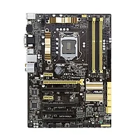 ASUS-Z87-A