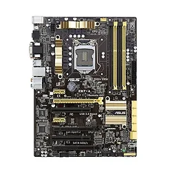ASUS-Z87-A
