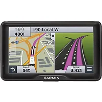 Garmin-0100116800