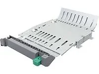 Lexmark-40X4346