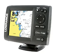 Lowrance-00011176001