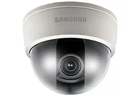 SAMSUNG-SND5061