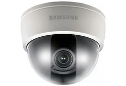 SAMSUNG-SND5061